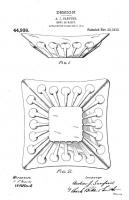 Glass Thumb