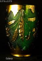 Glass Thumb