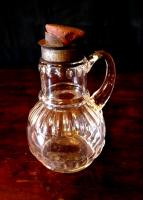 Glass Thumb