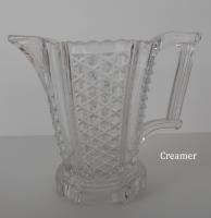 Glass Thumb