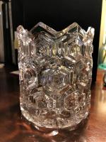 Glass Thumb