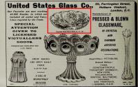 Glass Thumb