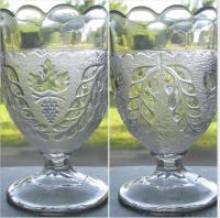 Glass Thumb