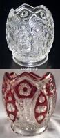 Glass Thumb