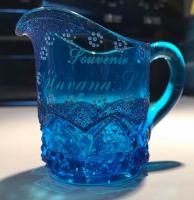 Glass Thumb
