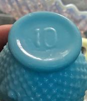 Glass Thumb