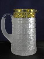 Glass Thumb