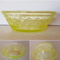 Glass Thumb