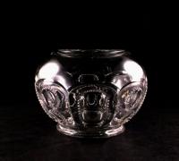 Glass Thumb