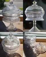 Glass Thumb