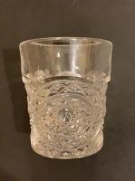 Glass Thumb