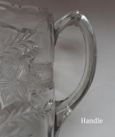 Glass Thumb