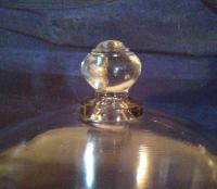 Glass Thumb