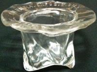 Glass Thumb