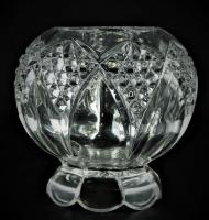 Glass Thumb