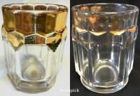 Glass Thumb