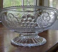 Glass Thumb