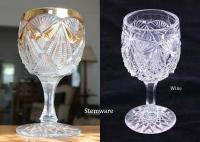 Glass Thumb