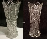 Glass Thumb