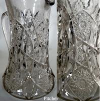 Glass Thumb