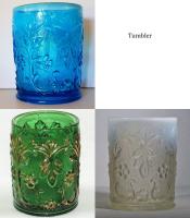 Glass Thumb