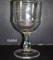Glass Thumb