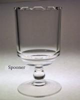 Glass Thumb