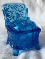 Glass Thumb