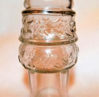 Glass Thumb