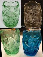 Glass Thumb