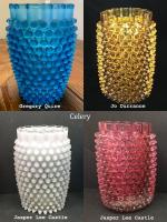 Glass Thumb