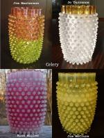 Glass Thumb