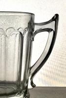 Glass Thumb