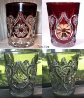Glass Thumb