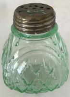 Glass Thumb