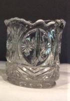 Glass Thumb