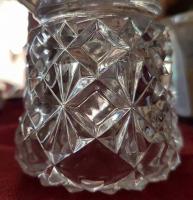 Glass Thumb