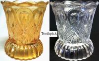 Glass Thumb