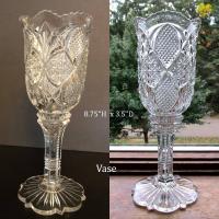 Glass Thumb