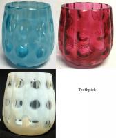 Glass Thumb