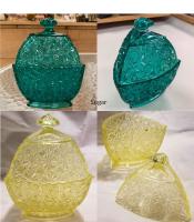Glass Thumb