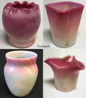 Glass Thumb