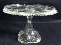 Glass Thumb