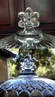 Glass Thumb