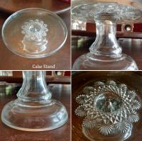 Glass Thumb
