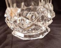 Glass Thumb