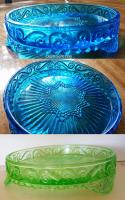 Glass Thumb