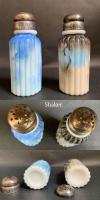 Glass Thumb