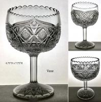 Glass Thumb