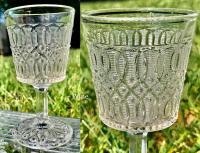 Glass Thumb